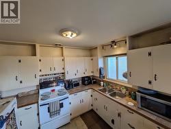 1475-1477 NATION CRESCENT Prince George, BC V2M 4E3