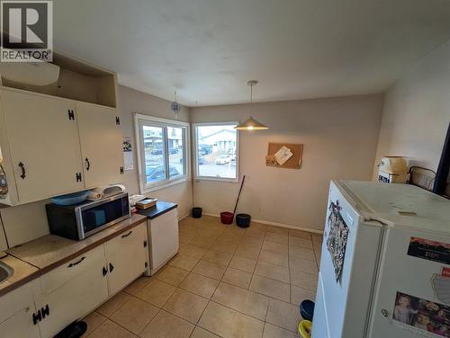 1475-1477 NATION CRESCENT  Prince George, BC V2M 4E3