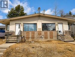 1475-1477 NATION CRESCENT Prince George, BC V2M 4E3