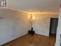 1475-1477 Nation Crescent, Prince George, BC 