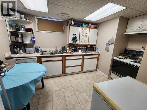 1475-1477 Nation Crescent, Prince George, BC 