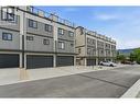 4601 97 Street Unit# 6, Osoyoos, BC  - Outdoor 