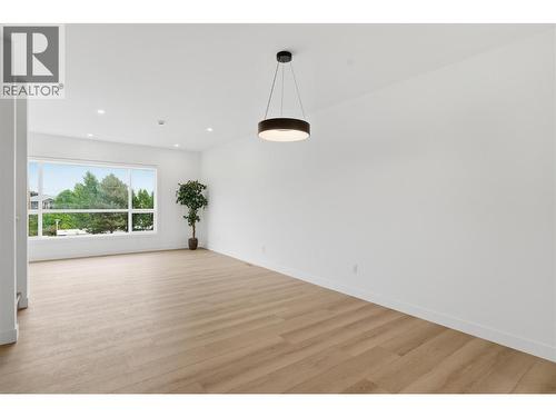 4601 97 Street Unit# 6, Osoyoos, BC - Indoor Photo Showing Other Room