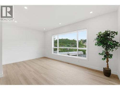 4601 97 Street Unit# 6, Osoyoos, BC - Indoor