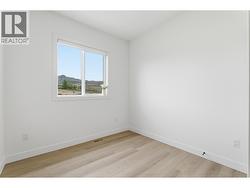 Third Bedroom on the third floor - 