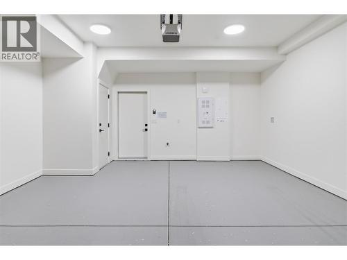 4601 97 Street Unit# 6, Osoyoos, BC - Indoor Photo Showing Other Room