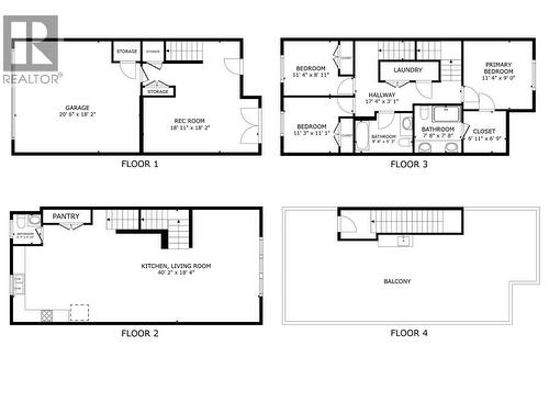 4601 97 Street Unit# 6, Osoyoos, BC - Other