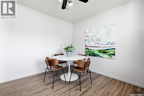 1901 William Avenue, Saskatoon, SK - Indoor