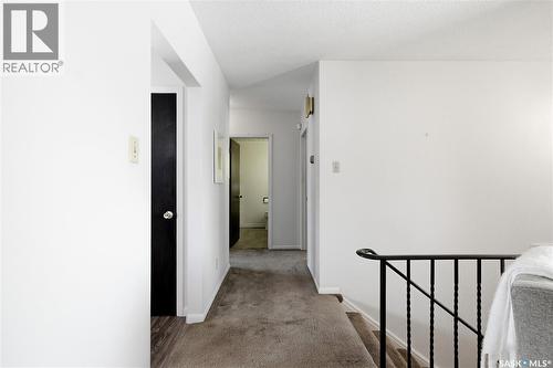 1901 William Avenue, Saskatoon, SK - Indoor Photo Showing Other Room