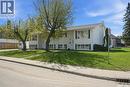 1901 William Avenue, Saskatoon, SK  - Outdoor With Facade 