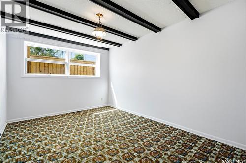1901 William Avenue, Saskatoon, SK - Indoor Photo Showing Other Room