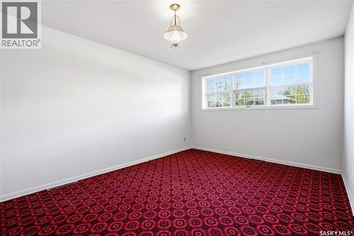 1901 William Avenue, Saskatoon, SK - Indoor Photo Showing Other Room