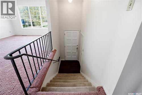1901 William Avenue, Saskatoon, SK - Indoor Photo Showing Other Room
