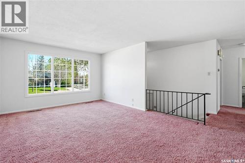 1901 William Avenue, Saskatoon, SK - Indoor Photo Showing Other Room
