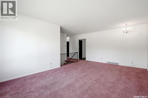 1901 William Avenue, Saskatoon, SK - Indoor Photo Showing Other Room