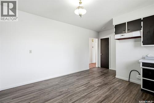 1901 William Avenue, Saskatoon, SK - Indoor