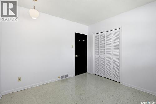 1901 William Avenue, Saskatoon, SK - Indoor Photo Showing Other Room
