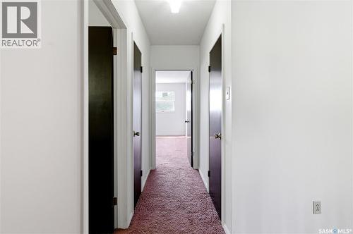 1901 William Avenue, Saskatoon, SK - Indoor Photo Showing Other Room