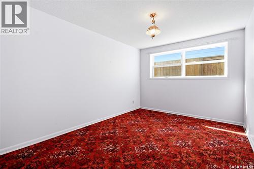 1901 William Avenue, Saskatoon, SK - Indoor Photo Showing Other Room