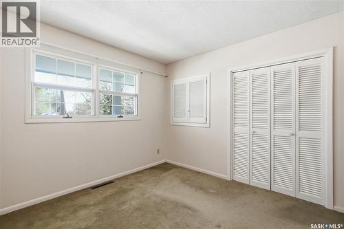 1901 William Avenue, Saskatoon, SK - Indoor Photo Showing Other Room