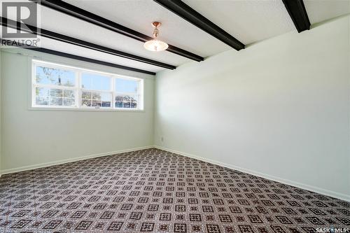 1901 William Avenue, Saskatoon, SK - Indoor Photo Showing Other Room