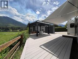 7298 3A Highway Unit# 31 Nelson, BC V1L 6S4