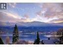 6421 Sunshine Drive, Balfour, BC  - Outdoor With Body Of Water With View 