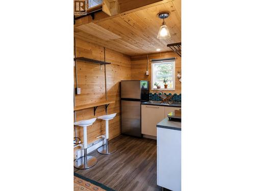 6421 Sunshine Drive, Balfour, BC - Indoor
