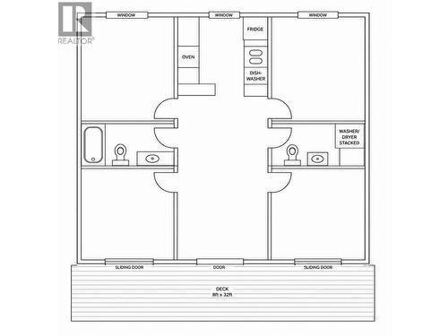6421 Sunshine Drive, Balfour, BC - Other