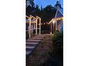 6421 Sunshine Drive, Nelson, BC  - Outdoor 
