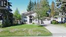 3150 Caen Street, Saskatoon, SK  - Outdoor With Facade 