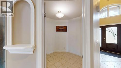 3150 Caen Street, Saskatoon, SK - Indoor Photo Showing Other Room