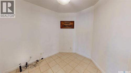 3150 Caen Street, Saskatoon, SK - Indoor Photo Showing Other Room