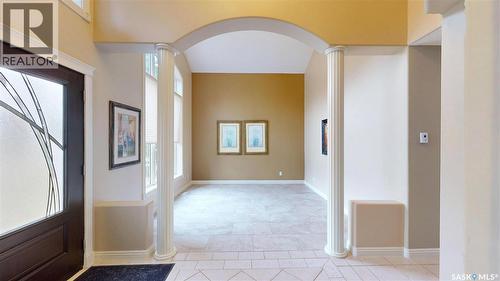 3150 Caen Street, Saskatoon, SK - Indoor Photo Showing Other Room