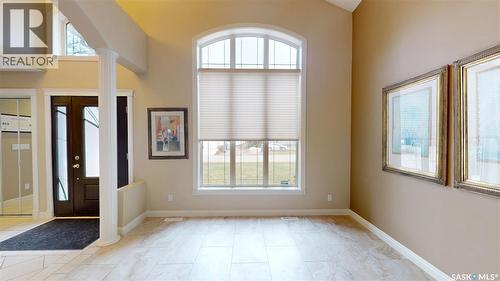3150 Caen Street, Saskatoon, SK - Indoor Photo Showing Other Room