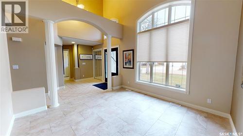 3150 Caen Street, Saskatoon, SK - Indoor Photo Showing Other Room