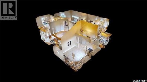 3150 Caen Street, Saskatoon, SK - 