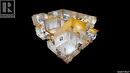 3150 Caen Street, Saskatoon, SK  -  