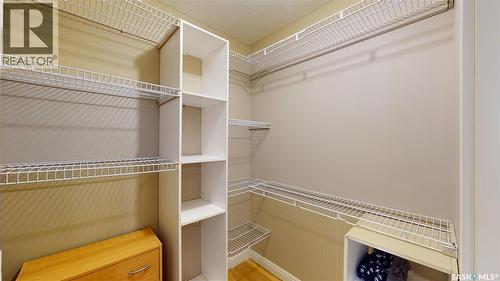 3150 Caen Street, Saskatoon, SK - Indoor With Storage