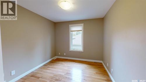 3150 Caen Street, Saskatoon, SK - Indoor Photo Showing Other Room