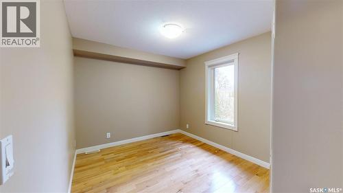 3150 Caen Street, Saskatoon, SK - Indoor Photo Showing Other Room