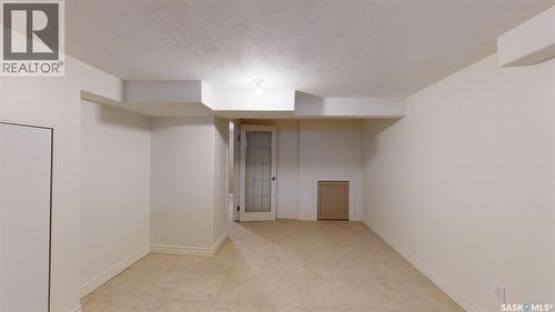 3150 Caen Street, Saskatoon, SK - Indoor Photo Showing Other Room