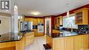 3150 Caen Street, Saskatoon, SK  - Indoor Photo Showing Kitchen 
