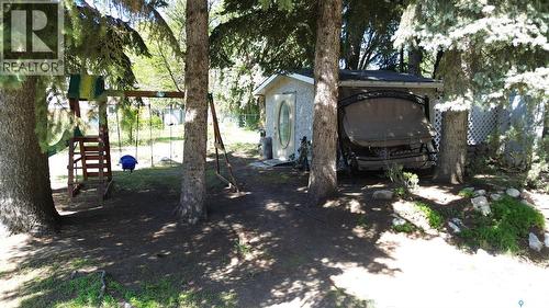 3150 Caen Street, Saskatoon, SK - Outdoor