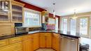 3150 Caen Street, Saskatoon, SK  - Indoor Photo Showing Kitchen 