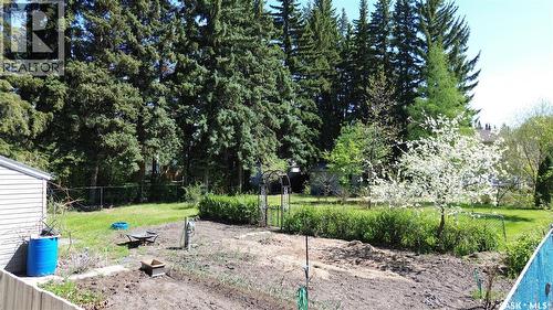 3150 Caen Street, Saskatoon, SK - Outdoor