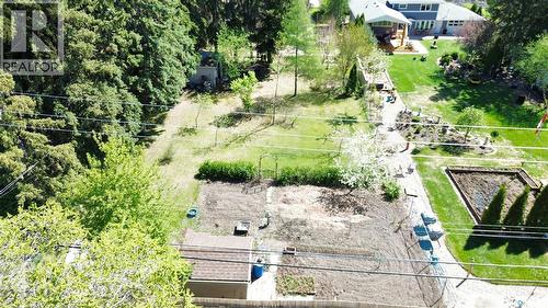 3150 Caen Street, Saskatoon, SK - Outdoor
