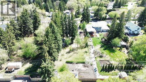 3150 Caen Street, Saskatoon, SK - Outdoor With View