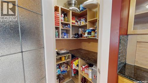 3150 Caen Street, Saskatoon, SK - Indoor