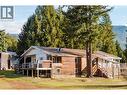 3974 Malakwa Station Road, Malakwa, BC 